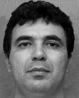 Angelo Marcelo Tusset