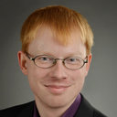 Michael Hemkemeyer