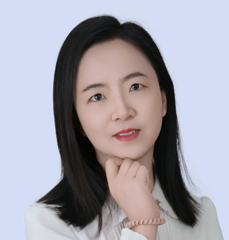 Li Gao