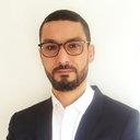 Yahiaoui Samir