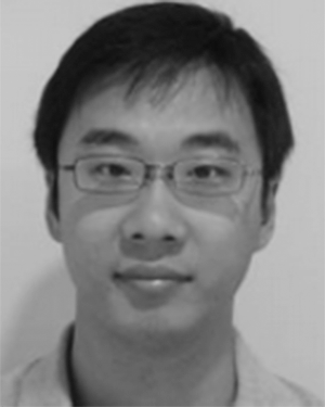 Guanying Wang