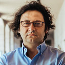 Fuat Balci