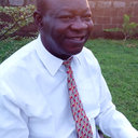 Jones Akangbe
