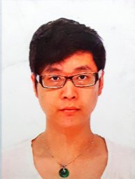 Shuo Zheng