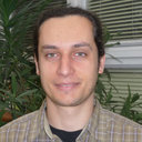 Viktor Takats