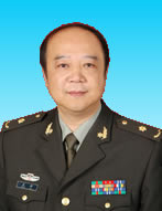 Wei Wang