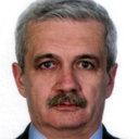 S. V. Khomik