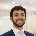 Ahmed Kerwan