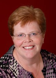 Anneke Fitzgerald
