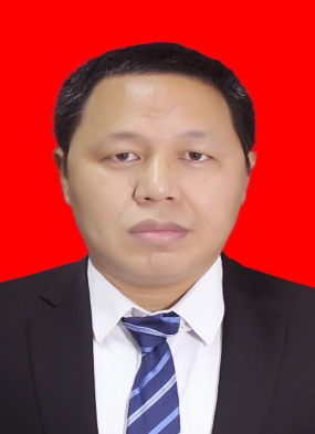 Mingjiang Li