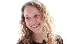 Johanne Pelletier