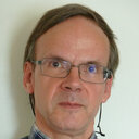 Per-Georg Nyholm