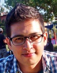 Sujit Rokka Chhetri