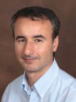 Halil Sezen
