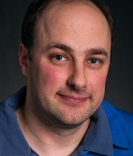 Paul Wiggins