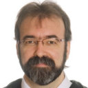Felipe Diaz