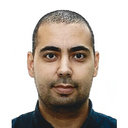 Ali Elhadi