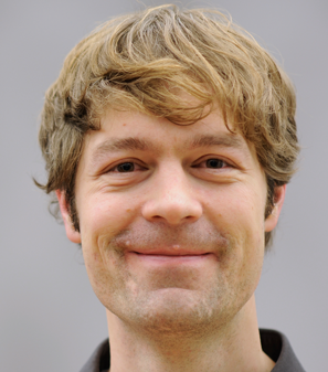 Ansgar Petersen