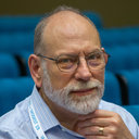 Haldan Cohn