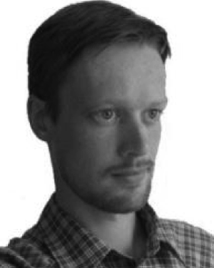 Henrik H. Henrichsen