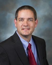 Michael E. Rogers