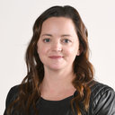 Karyn Rastrick