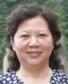 Nianchen Zhou