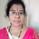 R. Krishnaveni Ramamurthi