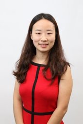 Han Fang