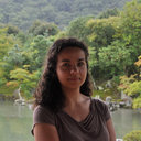 Cristina Alonso
