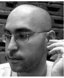Can Ozan Tan