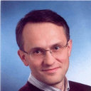 Andreas Komnik