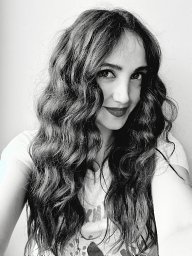 Hiba Yousef