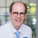 Christian Gleissner