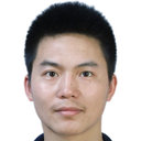 Zhang Peng