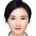 Xiaozhu Guo