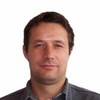 Lukas Kencl