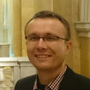 Przemysław Bombinski