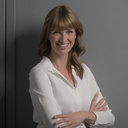 Marina Konrad-Mark