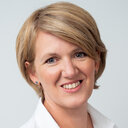 Silke Oellerich