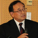 Iwao Ohkubo