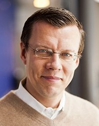 Ola Bengtsson