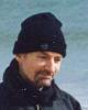 Stephen Quirke