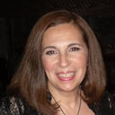 Hope Barkoukis