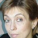 Natalya U Fedosova