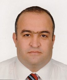 Sedat Per
