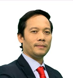 Mohd Yusof Saari