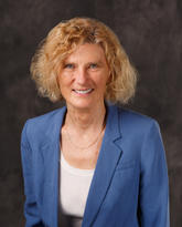 Jean Addington