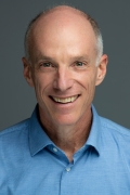David L. Sedlak