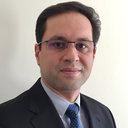 Babak Memarian